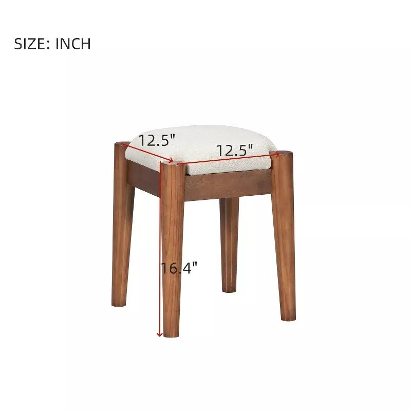 www.jingtongfurniture.com